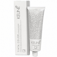 Keune Tinta Color, 1012